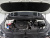 Kia Carnival 9-Seater Noblesse, 2024