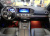 Mercedes-Benz GLE-Class GLE450d 4MATIC Coupe, 2024