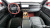 Kia Tasman 2.5T Gasoline 4WD, 2026