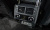 Land Rover Discovery P360 R-Dynamic SE, 2023