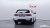 BMW 3-Series M340i xDrive Touring Pro, 2025