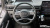 Hyundai Staria Lounge 9-Seater, 2022