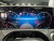 Mercedes-Benz E-Class E220d 4MATIC Exclusive, 2025