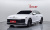Hyundai Grandeur 2,5 Gasoline 2WD, 2025
