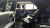 Mercedes-Benz GLE-Class GLE300d 4MATIC, 2022