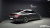 Genesis G80 Gasoline 2.5 Turbo 2WD, 2021