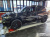 BMW X5 M60i, 2024