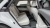 Hyundai Grandeur 2,5 Gasoline 2WD, 2024