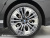 BMW 7-Series 740i sDrive Design Pure Excellence, 2023