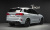 BMW X5M 4.4 Competition, 2026