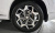 Hyundai Palisade Diesel 2.2 4WD, 2022