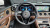 Mercedes-Benz E-Class E250 Exclusive, 2022