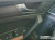 Audi Q5 45 TFSI Quattro Premium Sportback, 2023