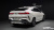 BMW X6 xDrive30d M Sport, 2022
