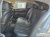 BMW 5-Series 530i Luxury, 2022