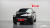 Porsche Macan 2.9 S, 2023