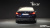 BMW 5-Series 520i M Sport, 2023