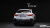 Audi Q3 35 TDI Premium Sportback, 2023