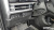 Hyundai Santafe Gasoline 2.5T 2WD, 2025