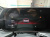 Audi Q5 40 TDI Quattro S Line Black Edition, 2025