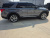 Ford Explorer 3.0 Platinum 4WD, 2021