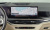 BMW X5 xDrive 40i M Sport, 2025