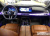 BMW 7-Series 740i xDrive M Sport, 2025