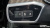 Audi A6 40 TDI Premium, 2021