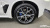 BMW X5 xDrive 40i M Sport, 2025