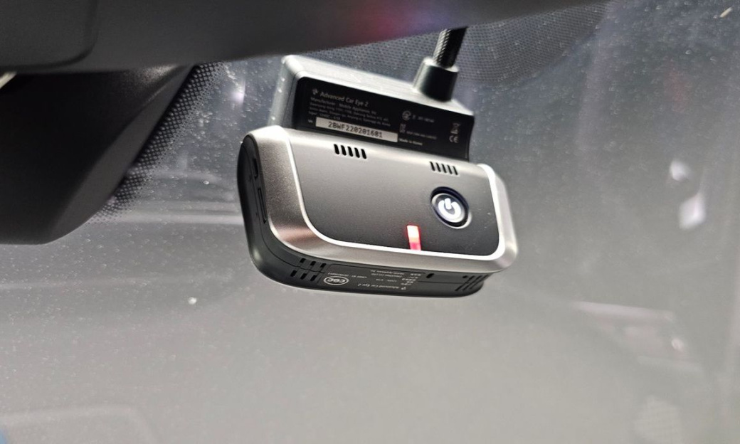 BMW 2-Series M240i xDrive Coupe, 2022