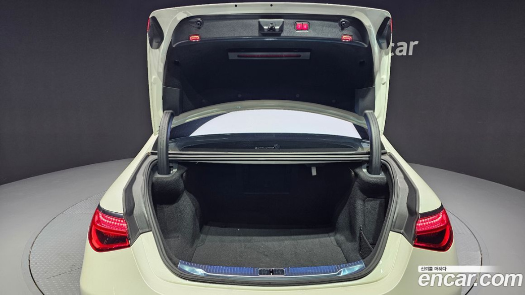 Mercedes-Benz S-Class S450L 4MATIC, 2022