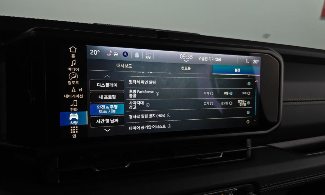 Jeep Wrangler 2.0 Sahara Power Top 4Door, 2025