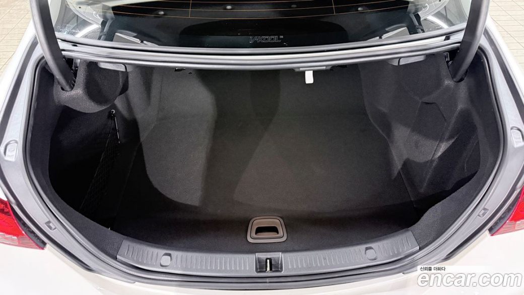 Mercedes-Benz E-Class E250 Exclusive, 2023