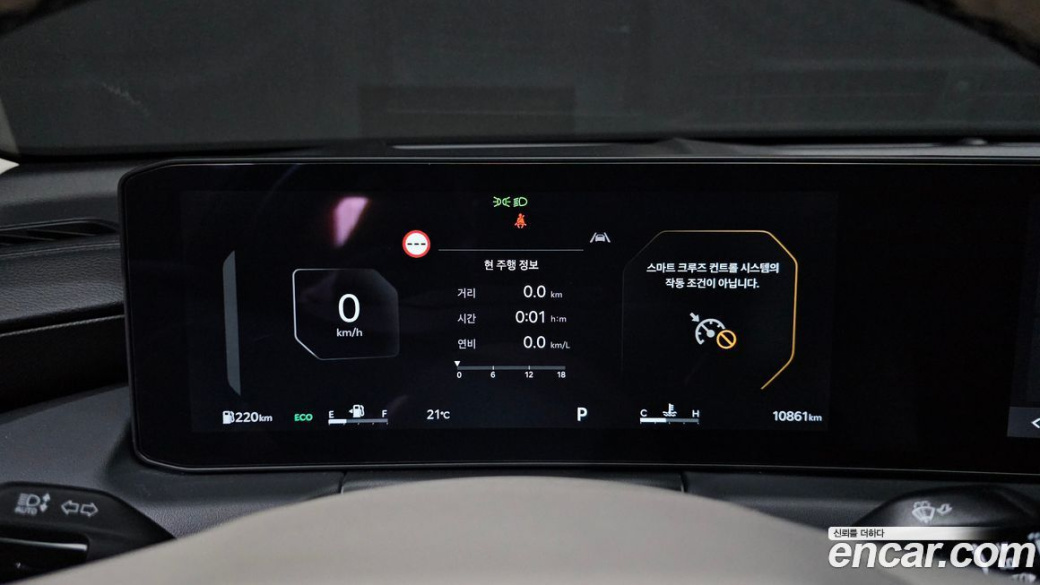 Kia K8 2.5 Gasoline 2WD, 2025