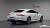 Mercedes-Benz AMG GT 4Door 43 4MATIC+, 2023