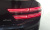 Genesis G80 Gasoline 2.5 Turbo AWD, 2025
