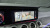 Mercedes-Benz E-Class E220d 4MATIC AMG Line, 2022