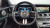 Mercedes-Benz E-Class E220d 4MATIC AMG Line, 2022