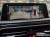 BMW 7-Series M760Li xDrive, 2022