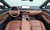 Genesis GV70 2.5T Gasoline 2WD, 2024