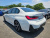 BMW 3-Series 320i M Sport, 2025