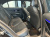 Mercedes-Benz C-Class C300 4MATIC Avantgarde, 2024