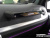 Mercedes-Benz G-Class AMG G63, 2021