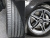 Mercedes-Benz S-Class S400 d 4MATIC, 2023