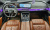BMW 7-Series 740i xDrive M Sport Limited, 2024
