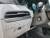 Hyundai Palisade Diesel 2.2 2WD, 2024
