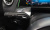 Mercedes-Benz GLB-Class AMG GLB35 4MATIC, 2023