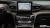 Ford Explorer 2.3 LimIted 4WD, 2022