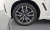 BMW X4 xDrive20d M Sport, 2025