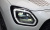 Mini Countryman ALL4 JCW, 2025